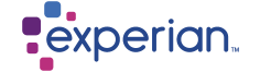 Logo Experian
